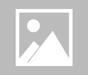 摩根体育APP- 英超VAR判罚再掀争议浪潮  