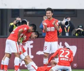  巴黎青训小将连续三场建功  