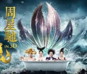 摩根综合体育- 亚特兰大射手破纪录封神  
