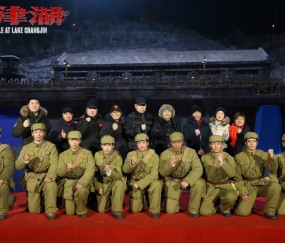 摩根综合体育- 少帅临危受命首战惊险取三分  