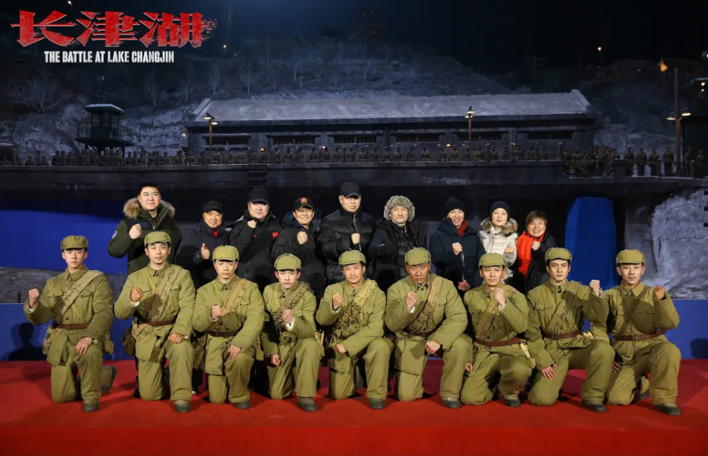  少帅临危受命首战惊险取三分  
